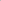 Women Seamless Push Up Bra – Wireless Soft Padded Everyday Comfort Bra Pin Colour