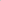 Women Seamless Push Up Bra – Wireless Soft Padded Everyday Comfort Bra